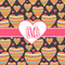 Hearts