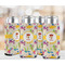 Dragons 12oz Tall Can Sleeve - Set of 4 - LIFESTYLE