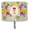 Dragons Drum Lamp Shade (Personalized)
