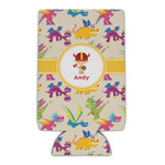 Dragons Can Cooler (Personalized)