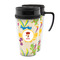 Dragons Acrylic Travel Mug (Personalized)