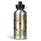 Dragons Water Bottles - 20 oz - Aluminum (Personalized)