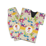 Dragons Bottle Cooler (Personalized)