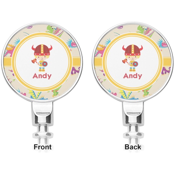 Dragons Corkscrew - Apvl