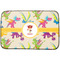 Dragons Dish Drying Mat (Personalized)