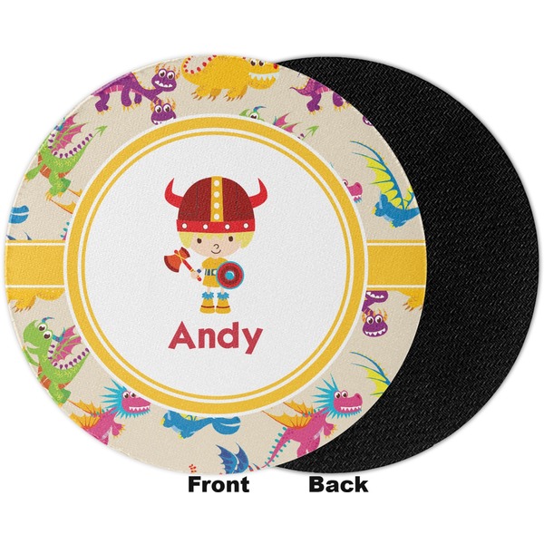 Dragons Jar Opener - Apvl