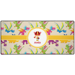 Dragons Gaming Mouse Pad (Personalized)