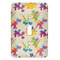 Dragons Light Switch Cover (Single Toggle)