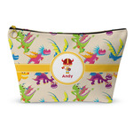 Dragons Makeup Bag (Personalized)