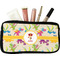 Dragons Makeup / Cosmetic Bag - Small (Personalized)