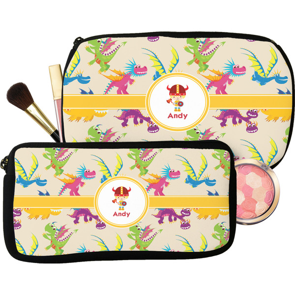 Dragons Makeup Kit Aggregate