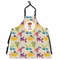 Dragons Personalized Apron