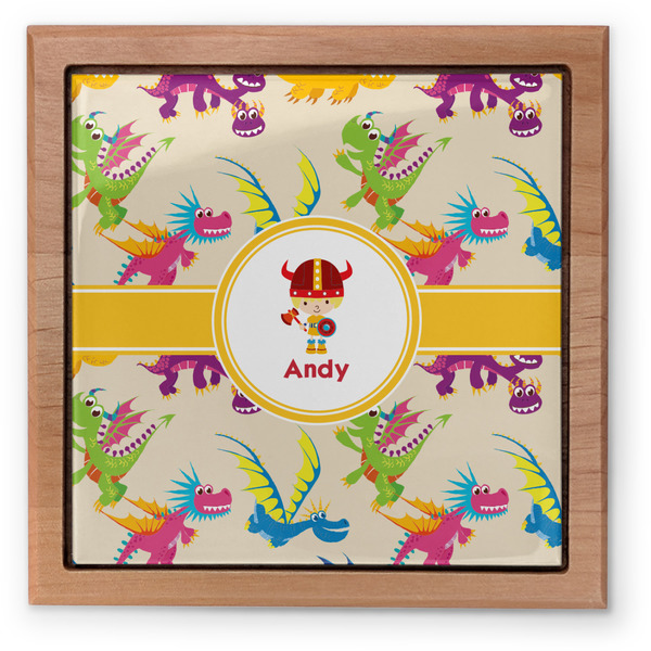 Dragons Pet Urn - Apvl