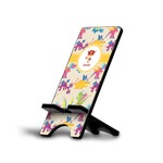 Dragons Cell Phone Stand (Small) (Personalized)