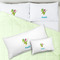 Dragons Pillow Cases - LIFESTYLE