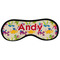 Dragons Sleeping Eye Masks - Large (Personalized)