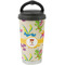 Dragons Stainless Steel Travel Cup