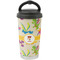 Dragons Stainless Steel Coffee Tumbler (Personalized)
