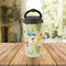 Dragons Stainless Steel Travel Cup Lifestyle