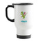 Dragons Stainless Steel Travel Mug with Handle