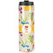 Dragons Stainless Steel Tumbler 20 Oz - Front
