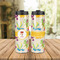 Dragons Stainless Steel Tumbler - Lifestyle