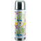 Dragons Stainless Steel Thermos (Personalized)