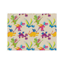 Dragons Tissue Paper Sheets - Medium - Heavyweight