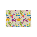 Dragons Tissue Paper Sheets - Small - Heavyweight