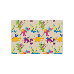 Dragons Small Tissue Papers Sheets - Heavyweight
