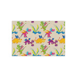 Dragons Tissue Paper Sheets - Small - Lightweight