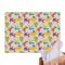 Dragons Tissue Paper Sheets - Main