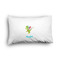 Dragons Pillow Case - Graphic (Personalized)