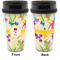 Dragons Travel Mug Approval (Personalized)