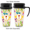 Dragons Travel Mugs - with & without Handle