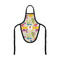 Dragons Bottle Apron (Personalized)