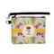Dragons Wristlet ID Cases - Front