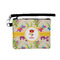 Dragons Wristlet ID Case w/ Name or Text