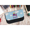 Girl Flying on a Dragon Pencil Case - Lifestyle 1