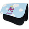 Girl Flying on a Dragon Pencil Case - MAIN (standing)