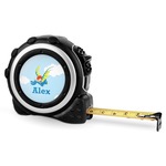 Flying a Dragon Tape Measure - 16 Ft (Personalized)