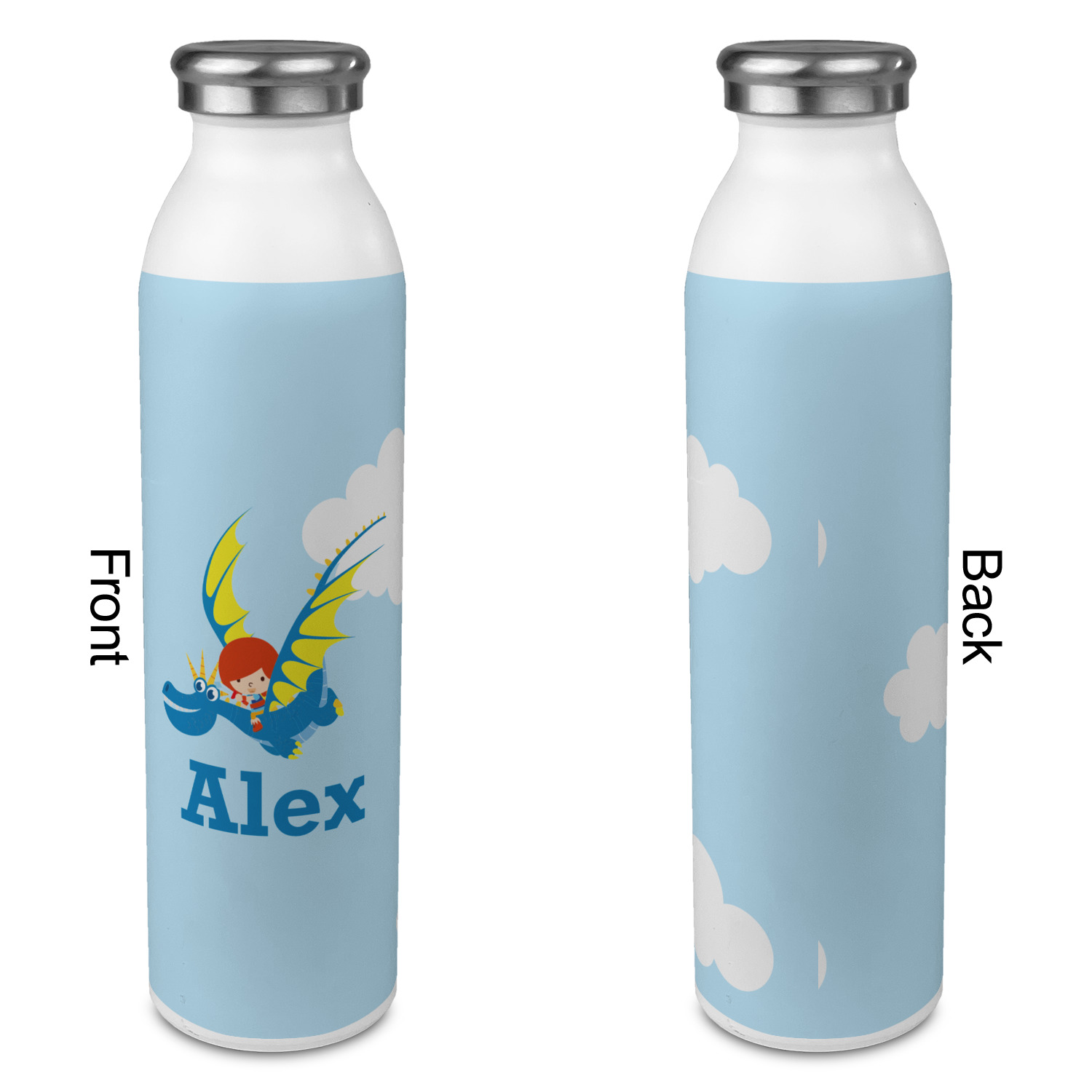 https://www.youcustomizeit.com/common/MAKE/203846/Flying-a-Dragon-20oz-Water-Bottles-Full-Print-Approval.jpg?lm=1665528415
