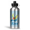 Flying a Dragon Water Bottle - Aluminum - 20 oz (Personalized)