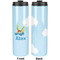 Flying a Dragon Stainless Steel Tumbler 20 Oz - Approval