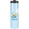 Flying a Dragon Stainless Steel Tumbler 20 Oz - Front