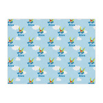 Flying a Dragon Tissue Paper Sheets - Large - Heavyweight (Personalized)
