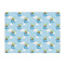 Flying a Dragon Tissue Paper Sheets - Large - Heavyweight (Personalized)