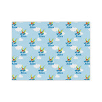 Flying a Dragon Tissue Paper Sheets - Medium - Heavyweight (Personalized)