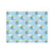 Flying a Dragon Tissue Paper Sheets - Medium - Heavyweight (Personalized)