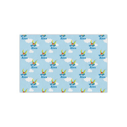 Flying a Dragon Small Tissue Papers Sheets - Heavyweight (Personalized)
